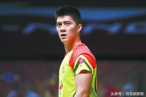 左撇子有多厉害,左撇子左手力量更强