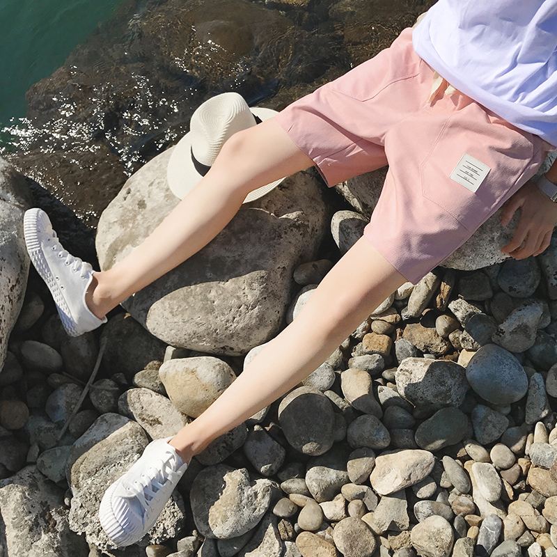 男生偷偷变帅的几个技巧,普通长相的男生如何变精致