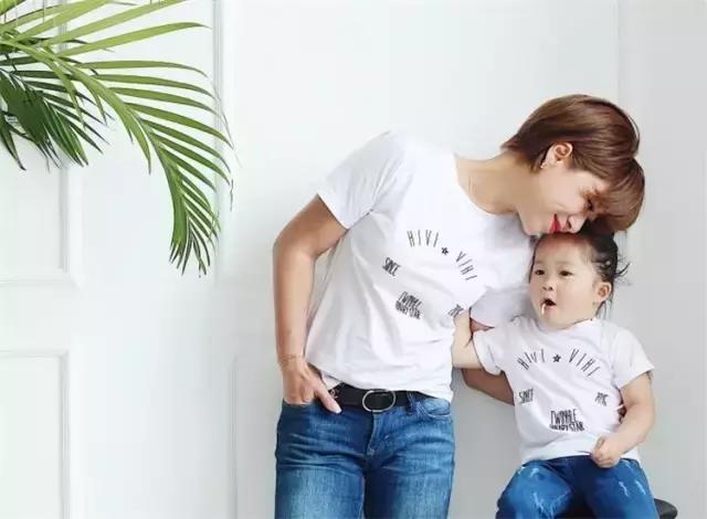 状态字母t代表什么 (字母t解析及意义)