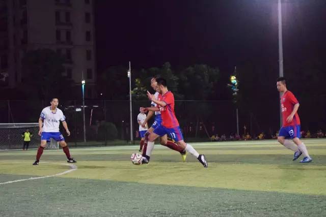 汕头足球联赛汕超冠军,2019汕头市足球联赛