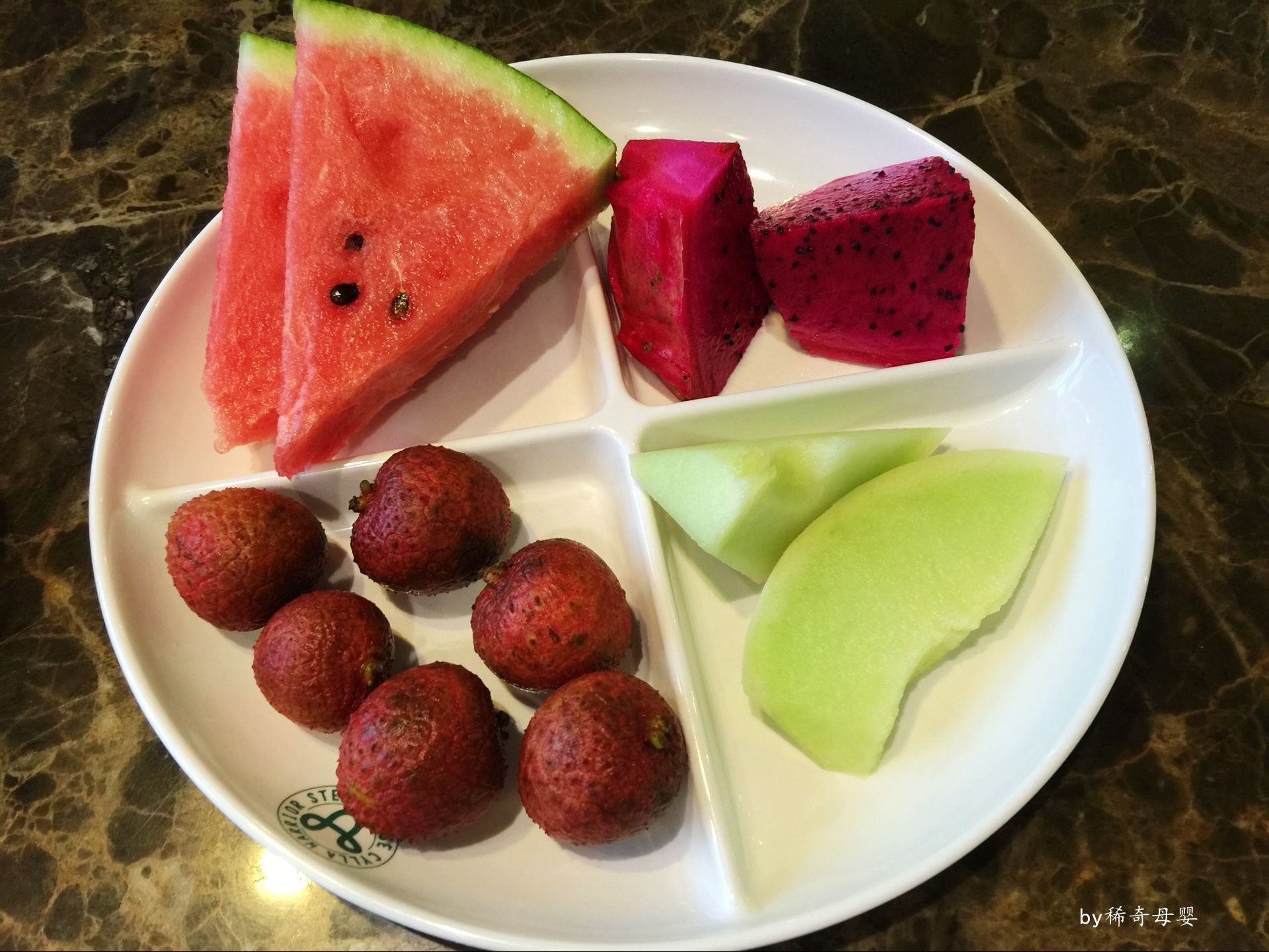 哺乳期妈妈能吃牛排嘛,哺乳期能吃不全熟的牛排吗