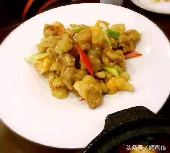 哈尔滨哪些饭店不想再去,哈尔滨哪些饭店不可以堂食