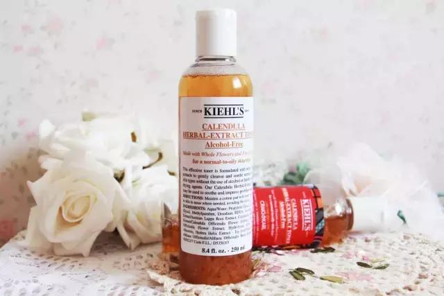 缇庡浗缇庡鍗氫富,鍥藉缇庡蹇呬拱娓呭崟澶у叏