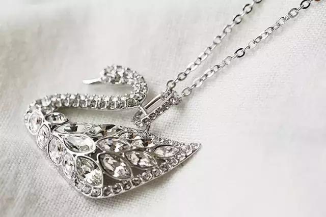 缇庡浗缇庡鍗氫富,鍥藉缇庡蹇呬拱娓呭崟澶у叏