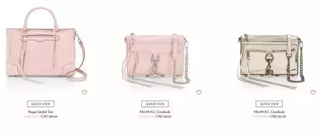 缇庡浗缇庡鍗氫富,鍥藉缇庡蹇呬拱娓呭崟