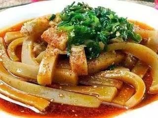 武汉-兰州仅需7小时！大西北线路美醉了！