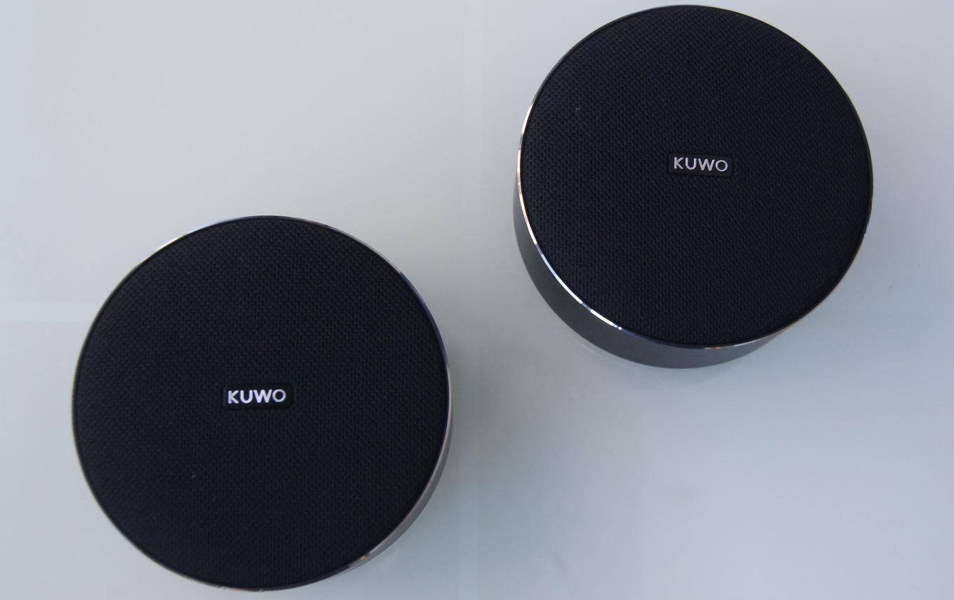 酷我s7pro蓝牙音箱怎么连接,酷我s7蓝牙音箱可以升级吗