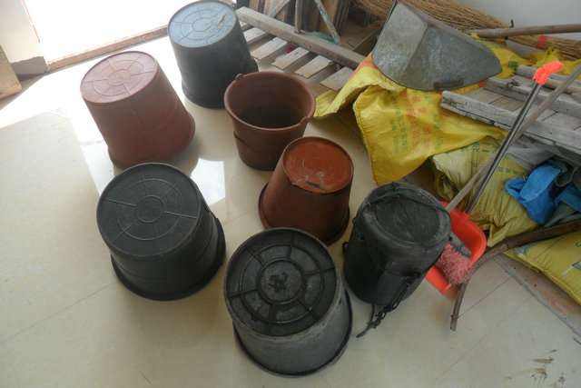 不花钱建养蜂场的方法,养蜂创业项目简介及前景分析