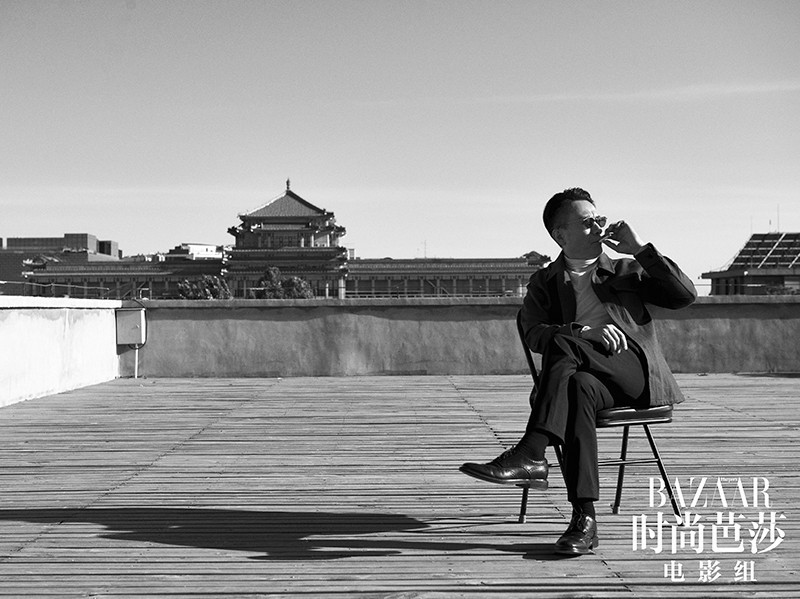 我就是演员完整版,我就是演员