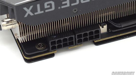 gtx1080ti显卡突出的性能,gtx1080ti显卡为什么比别的都贵