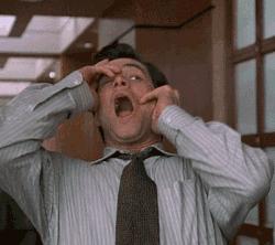 中国最贵的葡萄酒多少钱一斤,张裕最贵的红酒是哪款