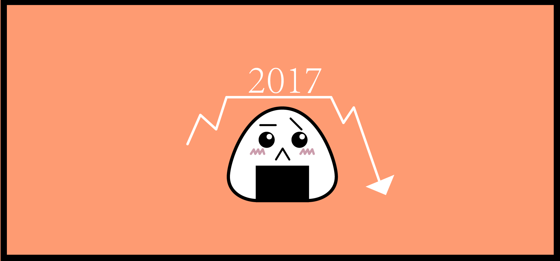 在家怎么赚钱在家干什么能挣钱,为什么今年赚钱更难您知道吗