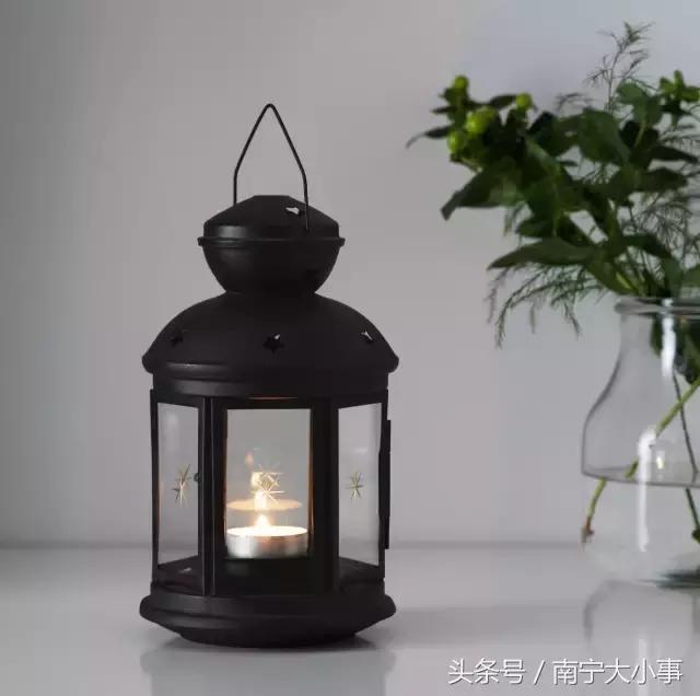 宜家必买十种东西,宜家这些东西千万别买