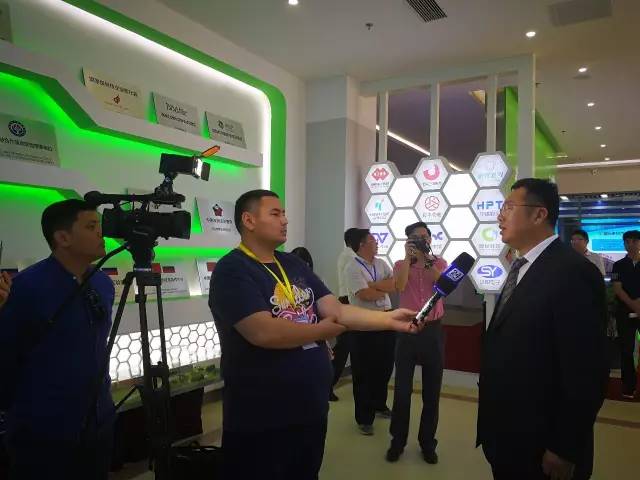 烟台近几年发展状况,外媒惊叹青岛的消息