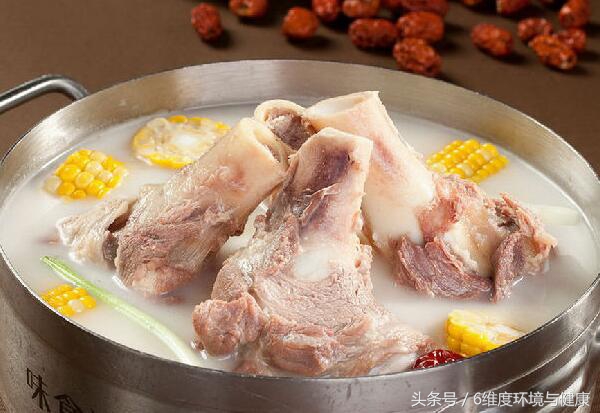 打抗生素后肠道菌落失调,抗生素造成的肠道紊乱多久能好