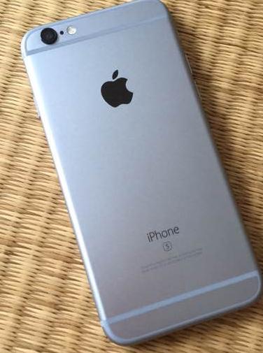 iphone改版机扩容机能买吗 (iphone改版机能买吗)