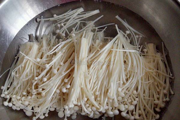 在家学做好吃的馒头和好吃的菜,有了这些下饭菜米饭都不够吃了