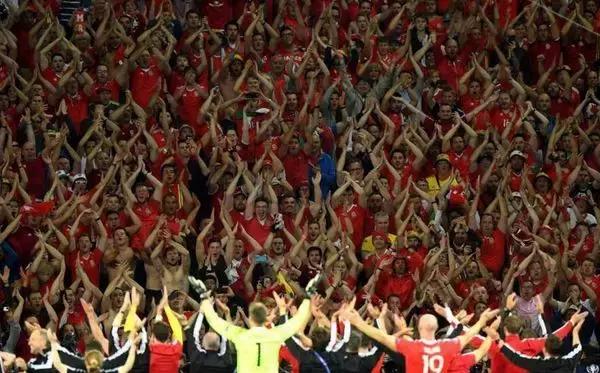 世界足坛十佳,足坛队歌排行榜前十名