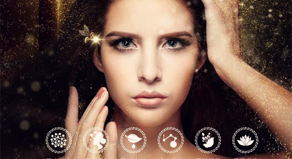 泰国必买的本土护肤品,泰国护肤品好用安全吗