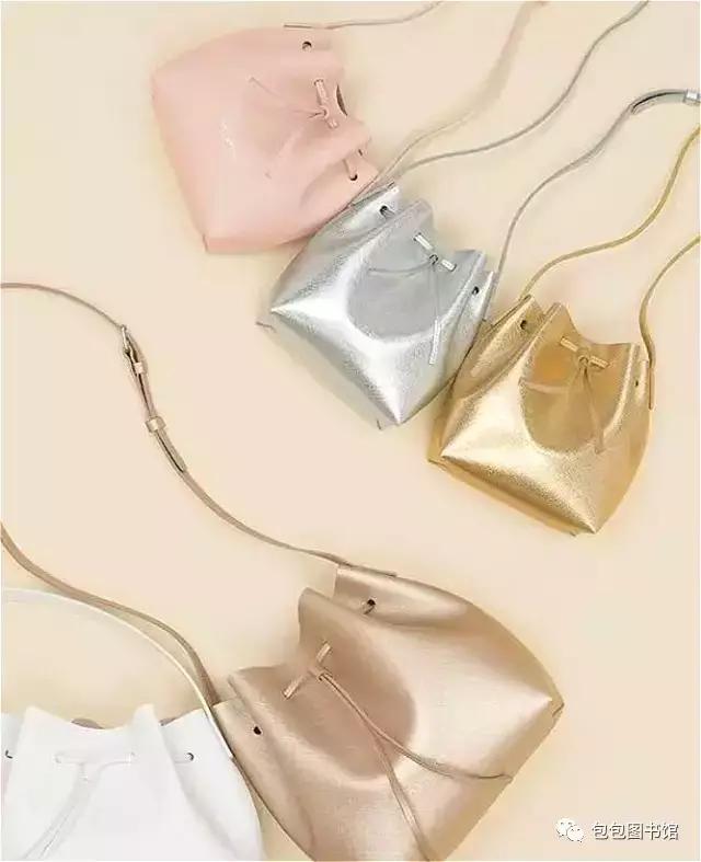这些大牌限量版包包千万别买,你知道一些大牌包的平价替代吗