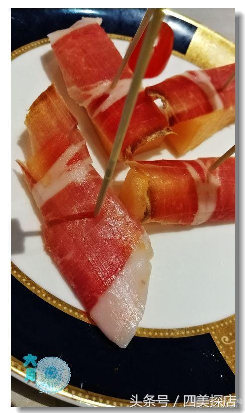 成都海鲜自助299双人餐,成都高档海鲜自助优惠团购