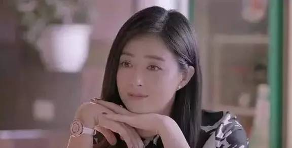 连曲筱绡这种富二代都用我们用得起的平价好物