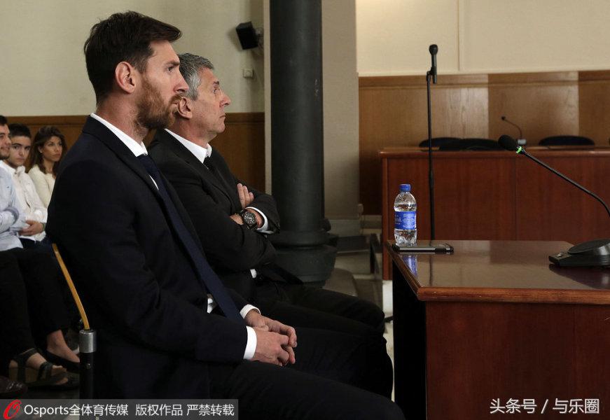 梅西c罗内马尔谁赚得多,巴塞罗那梅西c罗谁更强