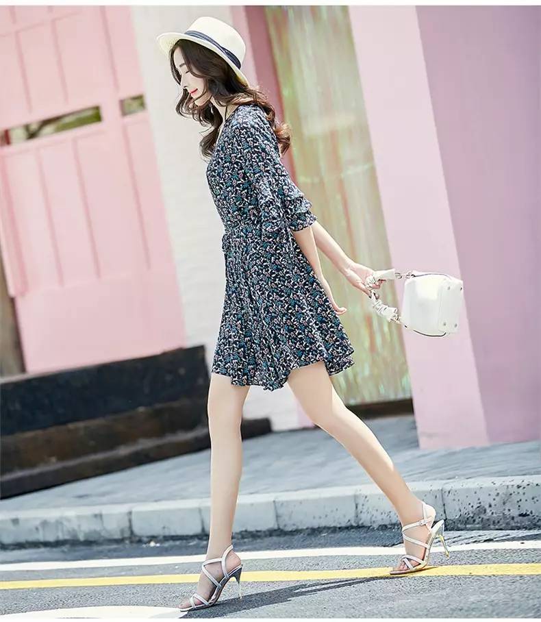 微胖界的春天来啦!穿鞋再也不纠结!