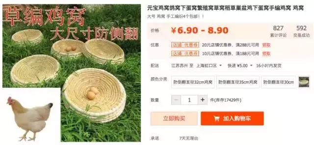 从让人捧腹的铝盆和鸡窝大抢购,看猫咪用品创业商机