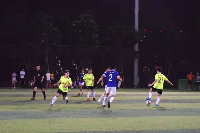 汕头足球联赛汕超冠军,2019汕头市足球联赛