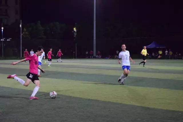 汕头足球联赛汕超冠军,2019汕头市足球联赛