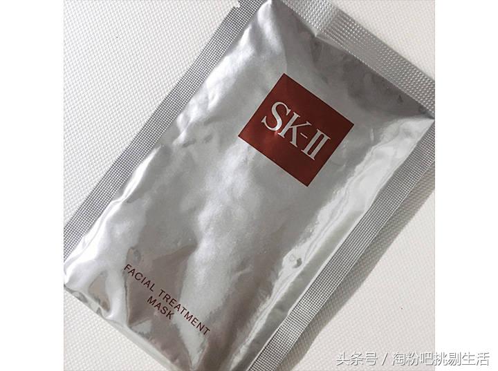 请推荐5款你觉得好用的面膜,盘点公认好用4款面膜