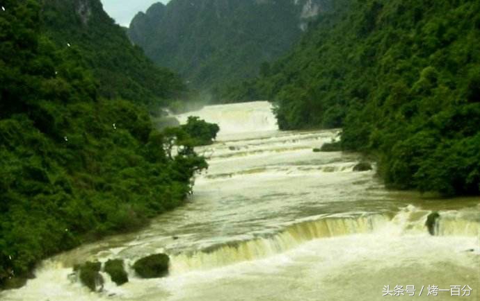 广西崇左旅游景区有哪些,崇左这几天免费旅游景区