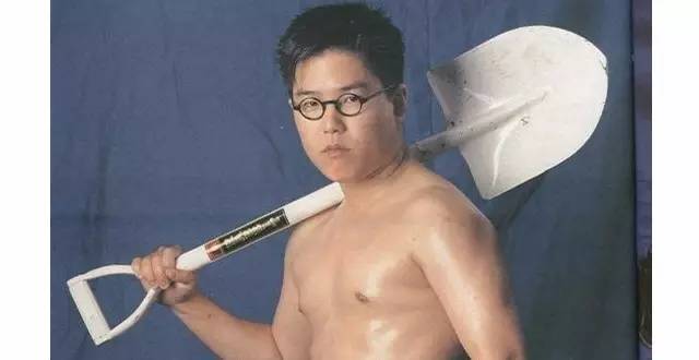 讲英语还是讲方言,说英语说方言