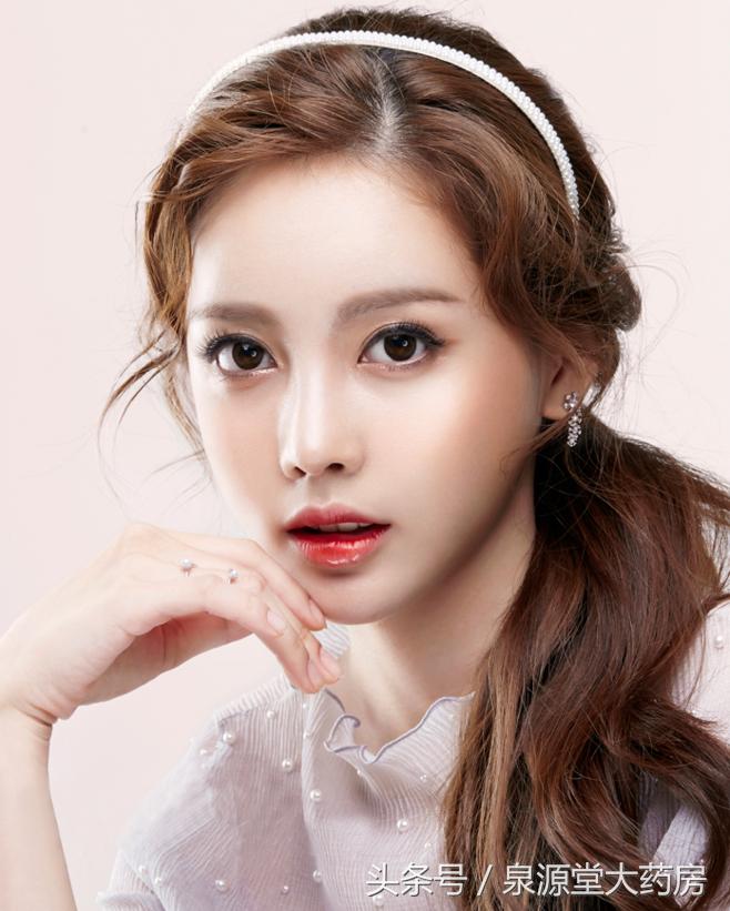 新手适合买什么样的隐形眼镜 (怎样才能买到适合自己的隐形眼镜)