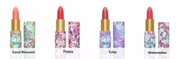 缇庡浗缇庡鍗氫富,鍥藉缇庡蹇呬拱娓呭崟澶у叏