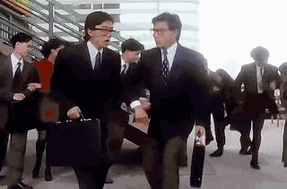 为什么周星驰的电影难拍,周星驰电影跳舞片段