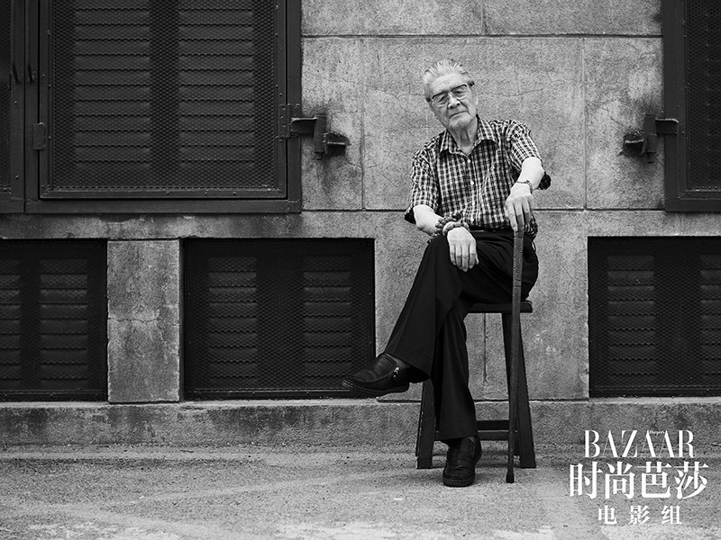 我就是演员完整版,我就是演员