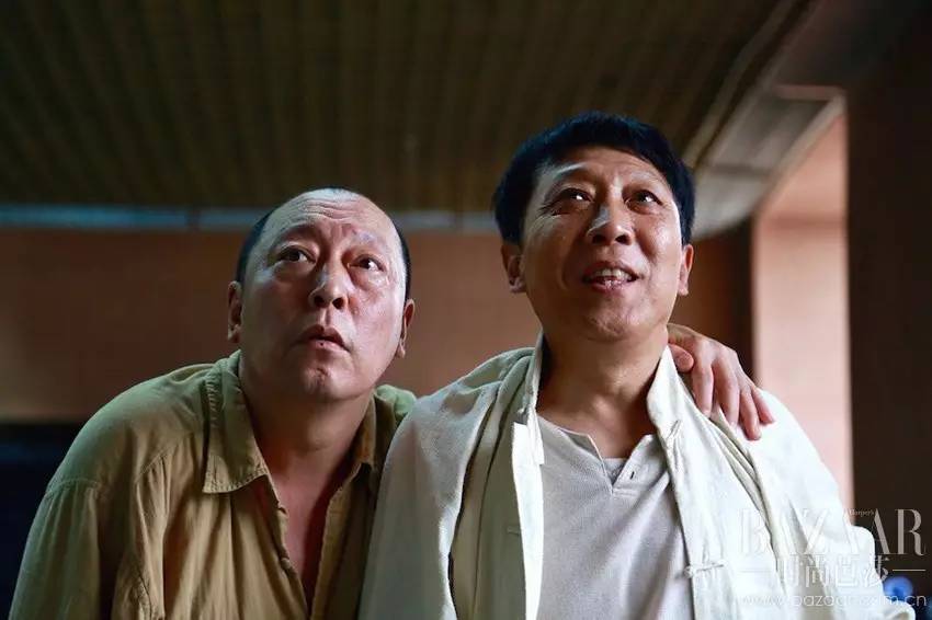 我就是演员完整版,我就是演员