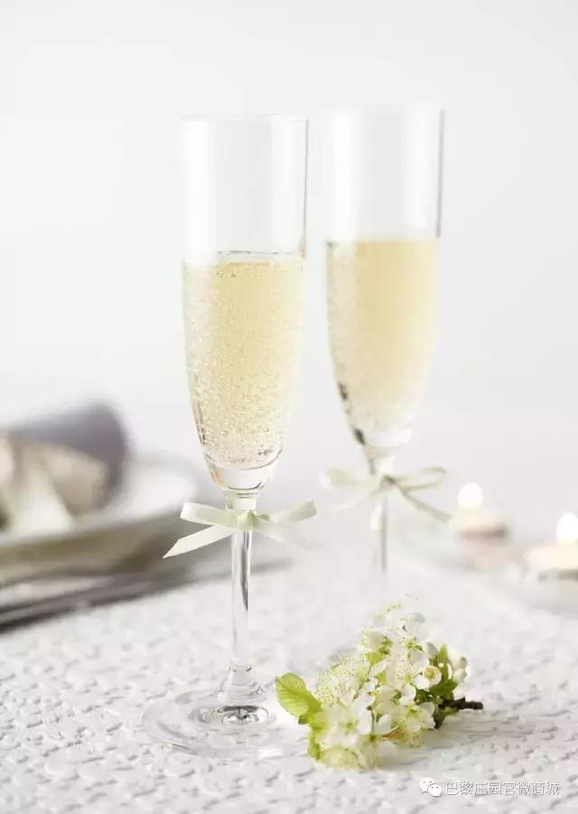 如何挑选一款合适的葡萄酒杯,葡萄酒杯怎么选择容量