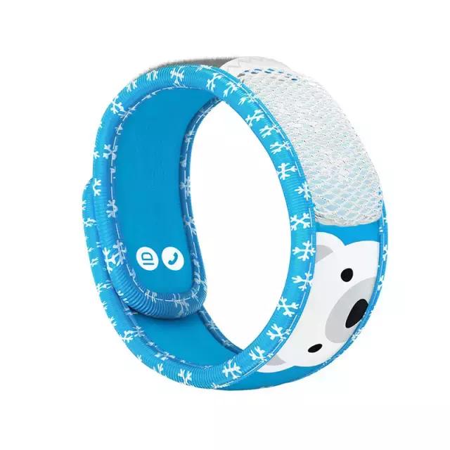 幼儿驱蚊防蚊什么产品好,宝宝驱蚊十大品牌