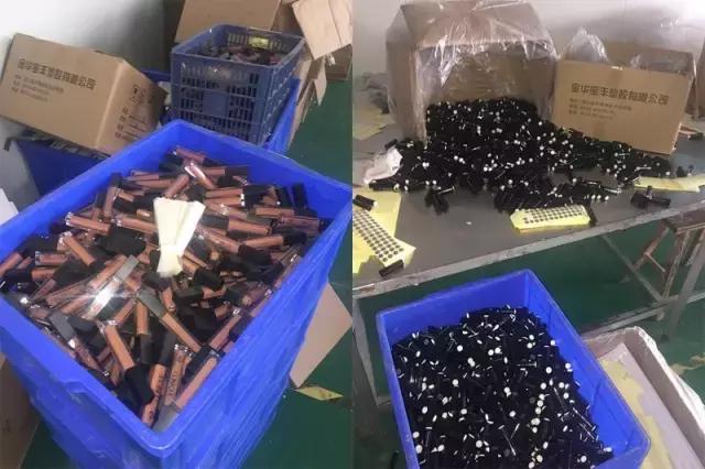 你代购的最不靠谱的东西是什么,你代购的化妆品是真的吗