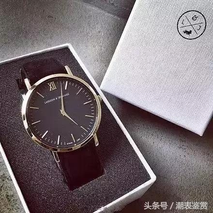 女人味十足的浪浪浪小表集！大品牌被完虐！