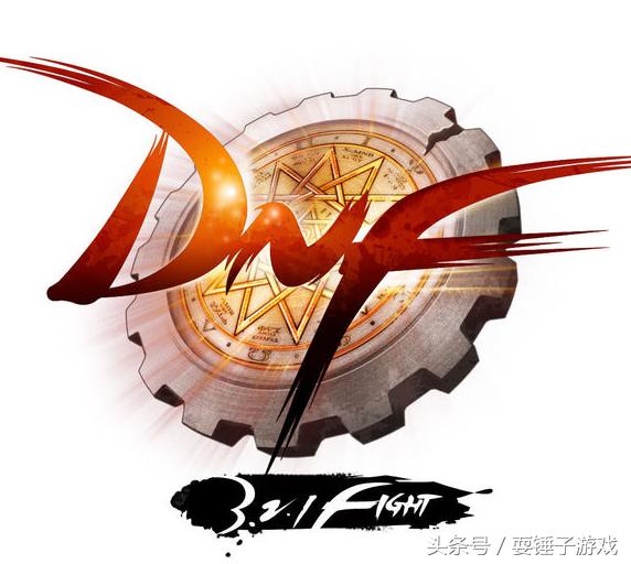 腾讯的所有网游游戏,腾讯目前比较火的十大游戏