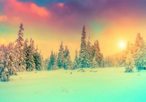 说服一个固执的人用什么方法,九种说服人的技巧堪称儒家经典