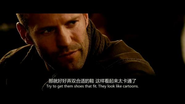 小米电视465寸全面屏旗舰版评测,小米电视4旗舰75英寸