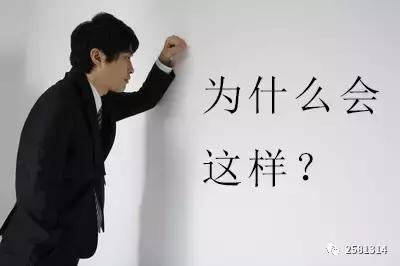 女朋友男朋友歌曲,女朋友男朋友电影