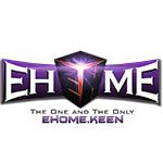 诸将在阵！TI7中国区预选赛参赛战队一览