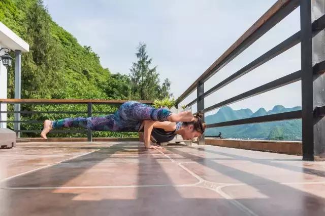 贵州兴义夏天有什么好玩的,兴义野外适合夏天玩的地方