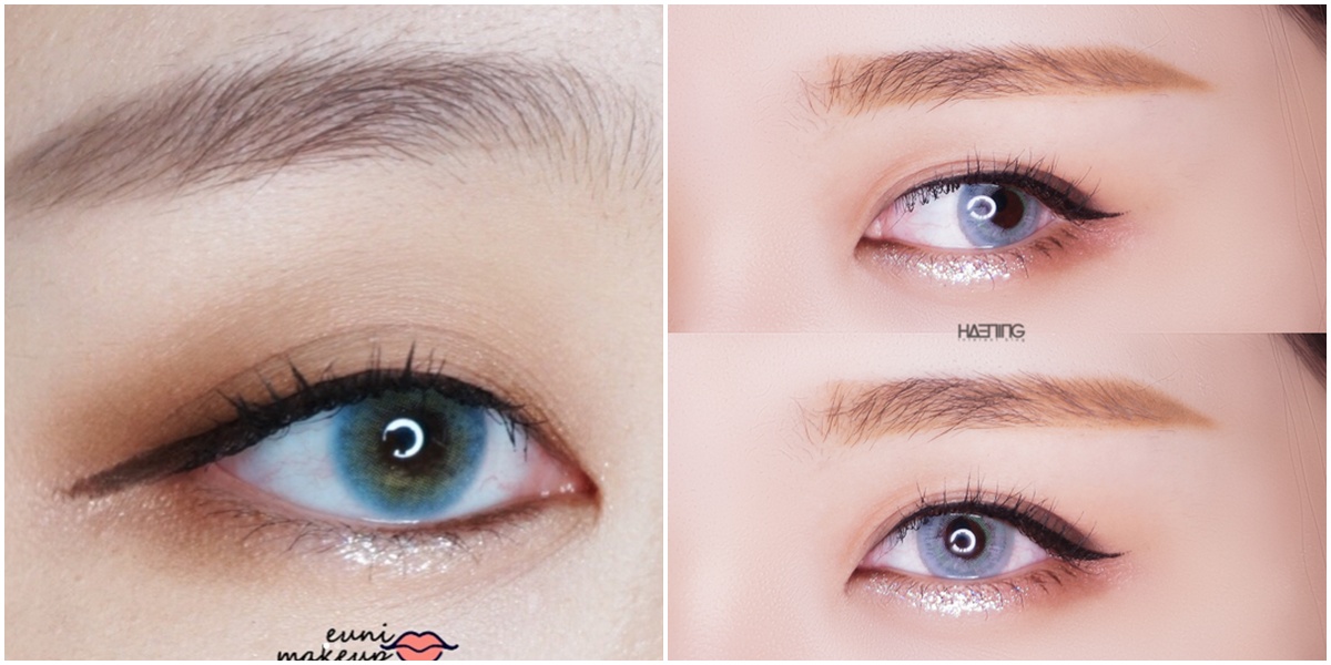 鐪煎瓒嬪娍,鐪煎鑹插僵娴佽瓒嬪娍